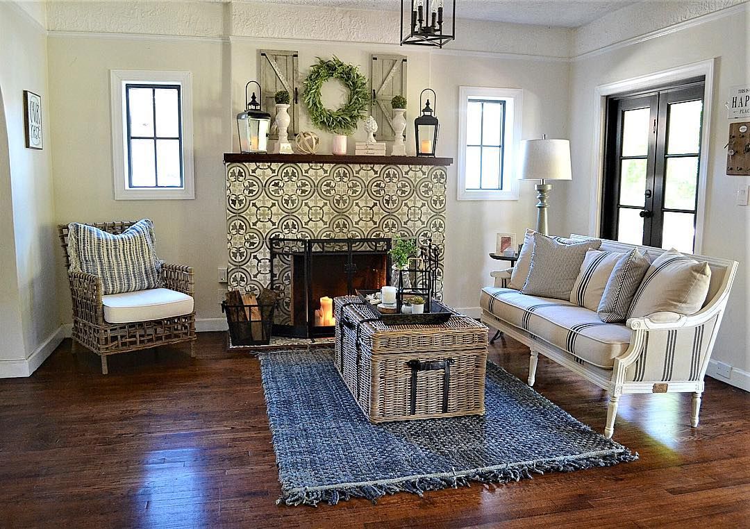 Raleigh Fireplace Fresh Stores Nadeau Furniture with A soul In 2019