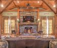 Raleigh Fireplace Inspirational the Village Inns Of Blowing Rock Village Inn Updated 2019