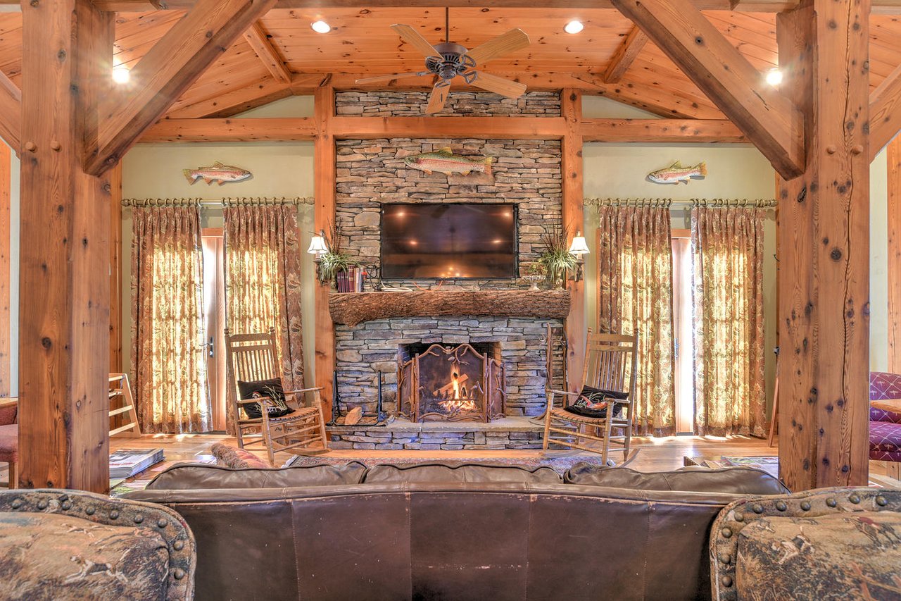 Raleigh Fireplace Inspirational the Village Inns Of Blowing Rock Village Inn Updated 2019