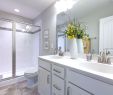 Raleigh Fireplace Lovely Lovely Master Bathroom In the Churchill townhome at Kenross