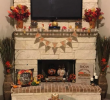 Raleigh Fireplace Luxury Pin by Kelly Mckenna On New Home