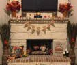 Raleigh Fireplace Luxury Pin by Kelly Mckenna On New Home