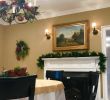Raleigh Fireplace Luxury Tanglewood Manor House Bed and Breakfast Prices & B&b