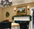 Raleigh Fireplace Luxury Tanglewood Manor House Bed and Breakfast Prices & B&b