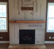 Raleigh Fireplace New 14 Ideal How to Install Hardwood Floor Near Wall