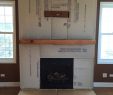 Raleigh Fireplace New 14 Ideal How to Install Hardwood Floor Near Wall