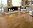 Raleigh Fireplace New 15 Best What Type Hardwood Floors are Best