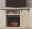 Raymour and Flanigan Electric Fireplaces Awesome Home Depot Tv Stands