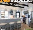 Raymour and Flanigan Electric Fireplaces Beautiful Nj Home Fall 2018 by Wainscot Media issuu