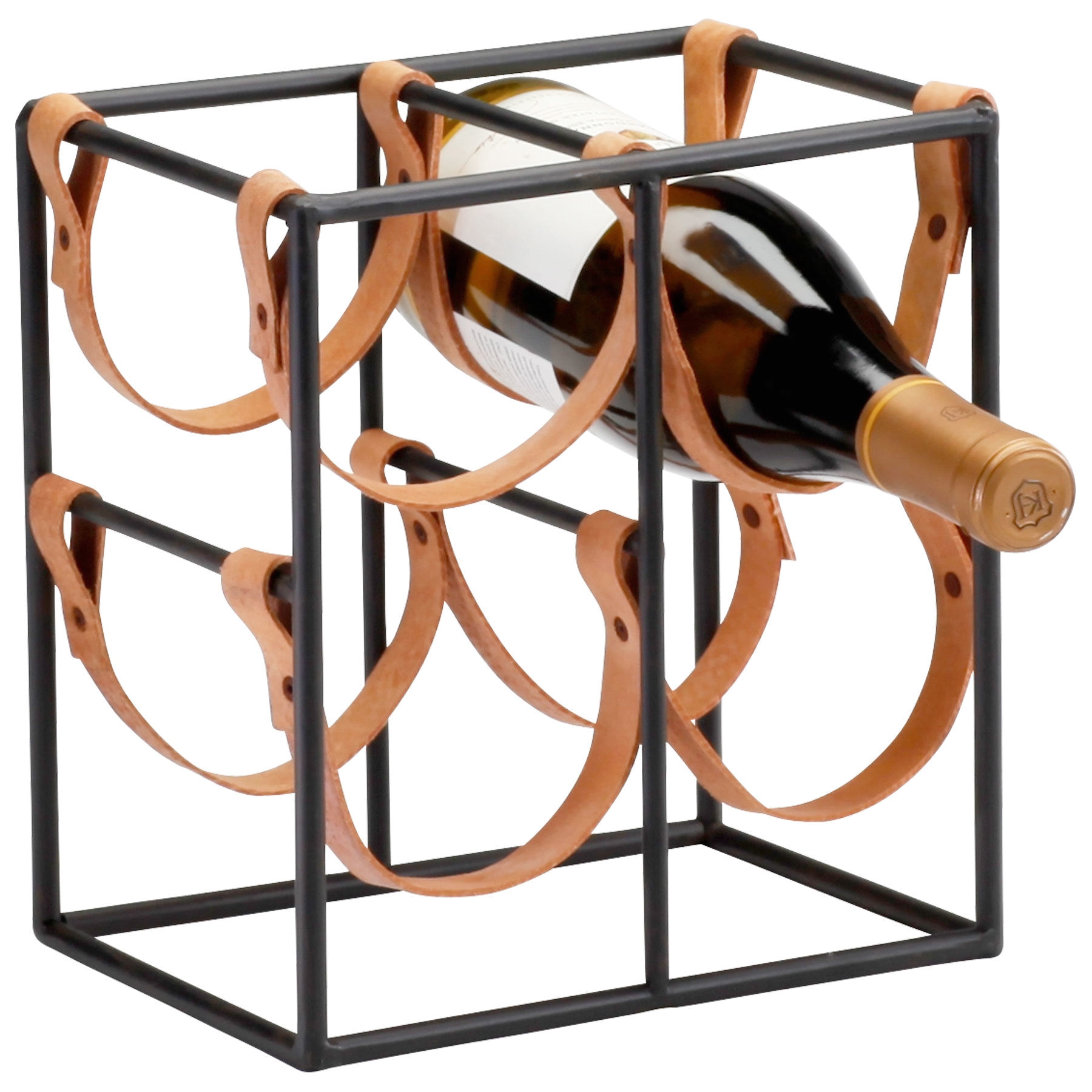 Raymour and Flanigan Electric Fireplaces Best Of Small Black Metal Wine Rack Cyan Design Small Brighton 4