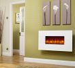 Raymour and Flanigan Electric Fireplaces Elegant White Fireplace Electric Charming Fireplace