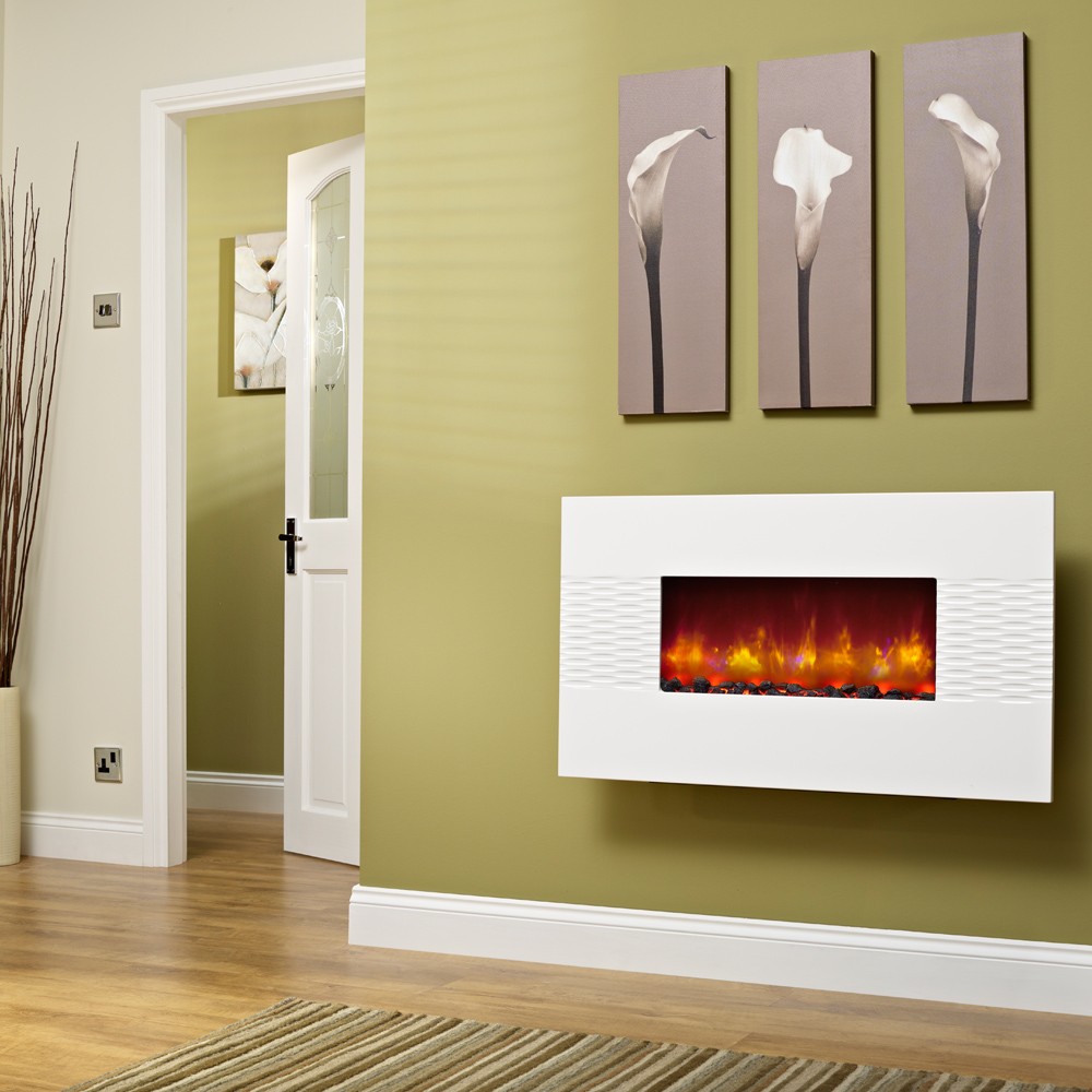 Raymour and Flanigan Electric Fireplaces Elegant White Fireplace Electric Charming Fireplace