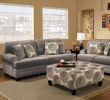 Raymour and Flanigan Electric Fireplaces Inspirational Mattress and Furniture Super Center In Cheap sofa Loveseat