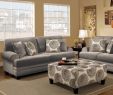 Raymour and Flanigan Electric Fireplaces Inspirational Mattress and Furniture Super Center In Cheap sofa Loveseat