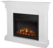 Raymour and Flanigan Electric Fireplaces Lovely White Fireplace Electric Charming Fireplace