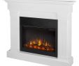 Raymour and Flanigan Electric Fireplaces Lovely White Fireplace Electric Charming Fireplace