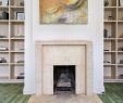 Raymour and Flanigan Electric Fireplaces Luxury 1745 20th Street San Francisco Ca sold Listing Mls