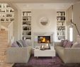 Raymour and Flanigan Fireplace Best Of Pin Na Salon