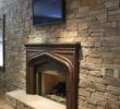 Raymour and Flanigan Fireplace Elegant Canyon Stone Fireplace Charming Fireplace