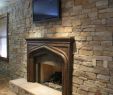 Raymour and Flanigan Fireplace Elegant Canyon Stone Fireplace Charming Fireplace