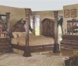 Raymour and Flanigan Fireplace Fresh Raymour Flanigan Bedroom Sets Badcock Living Room Sets