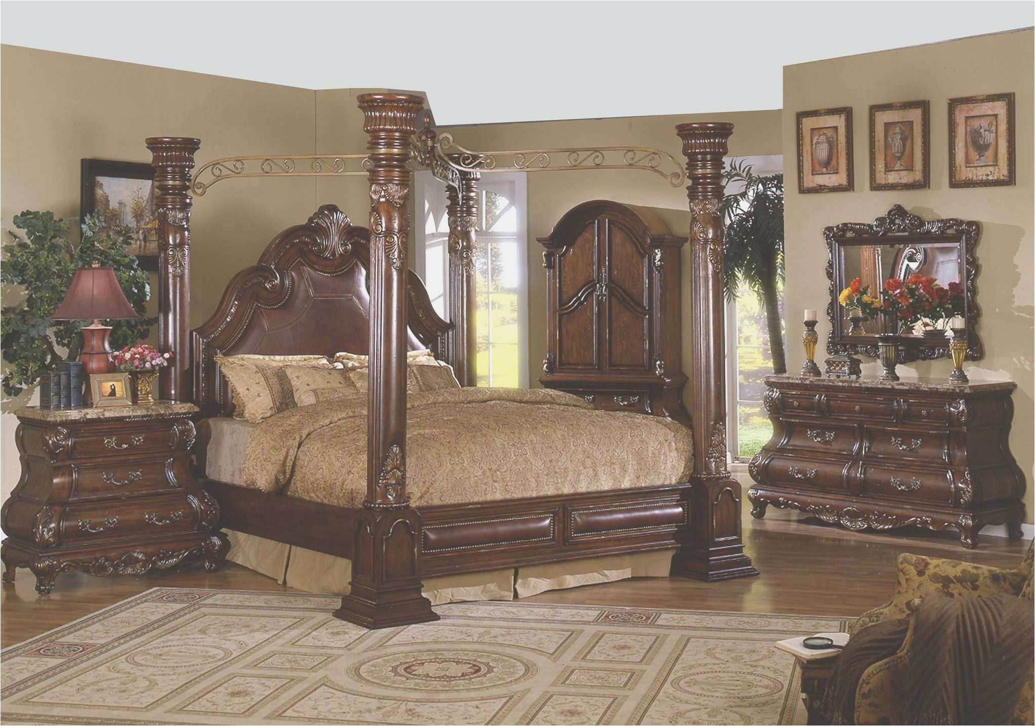 Raymour and Flanigan Fireplace Fresh Raymour Flanigan Bedroom Sets Badcock Living Room Sets