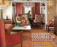 Raymour and Flanigan Fireplace Inspirational Gallery Spring 2018 by Wainscot Media issuu