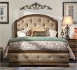 Raymour and Flanigan Fireplace Inspirational Raymour and Flanigan Youth Bedroom Sets Raymour Flanigan