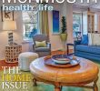 Raymour and Flanigan Fireplace Lovely Monmouth Health & Life November 2018 by Wainscot Media issuu