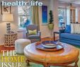 Raymour and Flanigan Fireplace Lovely Monmouth Health & Life November 2018 by Wainscot Media issuu