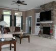 Raymour and Flanigan Fireplace Luxury Amazing Cool Tips Whitewash Fireplace Awesome Farmhouse