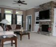 Raymour and Flanigan Fireplace Luxury Amazing Cool Tips Whitewash Fireplace Awesome Farmhouse