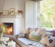 Raymour and Flanigan Fireplace New 30 fortable Living Room Decorating Ideas