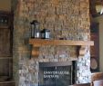 Raymour and Flanigan Fireplace New Canyon Stone Fireplace Charming Fireplace