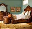 Raymour and Flanigan Fireplace New Raymour and Flanigan Queen Size Bedroom Sets 20 Best