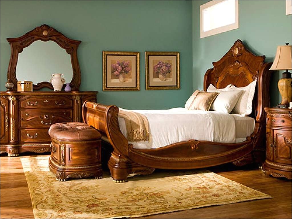 Raymour and Flanigan Fireplace New Raymour and Flanigan Queen Size Bedroom Sets 20 Best