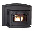 Real Flame aspen Electric Fireplace Beautiful Enviro Pellet Stove Parts Free Shipping On orders Over $49