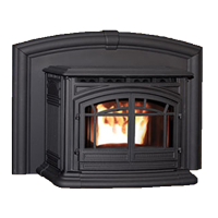 Real Flame aspen Electric Fireplace Beautiful Enviro Pellet Stove Parts Free Shipping On orders Over $49