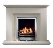 Real Flame aspen Electric Fireplace Best Of the Technology Of An Electric Fire Can Still Provide Your