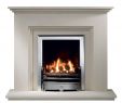 Real Flame aspen Electric Fireplace Best Of the Technology Of An Electric Fire Can Still Provide Your