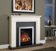 Real Flame aspen Electric Fireplace Best Of the Technology Of An Electric Fire Can Still Provide Your