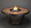 Real Flame aspen Electric Fireplace Fresh Daily