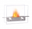 Real Flame aspen Electric Fireplace Fresh Daily