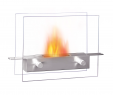 Real Flame aspen Electric Fireplace Fresh Daily