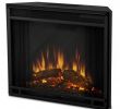 Real Flame aspen Electric Fireplace Inspirational Real Flame Electric Firebox Insert