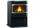 Real Flame aspen Electric Fireplace Inspirational Regency Gf55 Pellet Stove Parts Free Shipping On orders