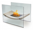Real Flame aspen Electric Fireplace Lovely Daily
