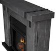 Real Flame aspen Electric Fireplace Lovely Real Flame Fireplace Charming Fireplace