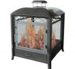 Real Flame aspen Electric Fireplace Luxury Inspirational Landmann aspen Outdoor Fireplace Re Mended