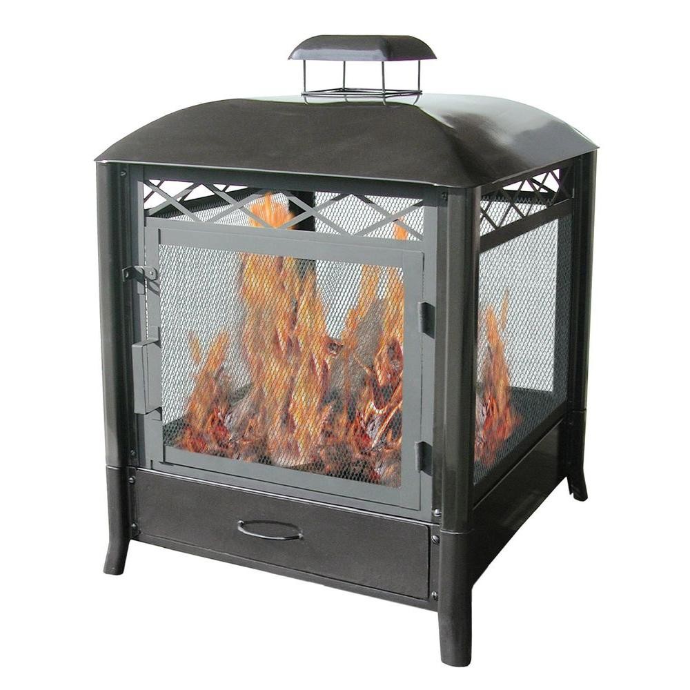 Real Flame aspen Electric Fireplace Luxury Inspirational Landmann aspen Outdoor Fireplace Re Mended